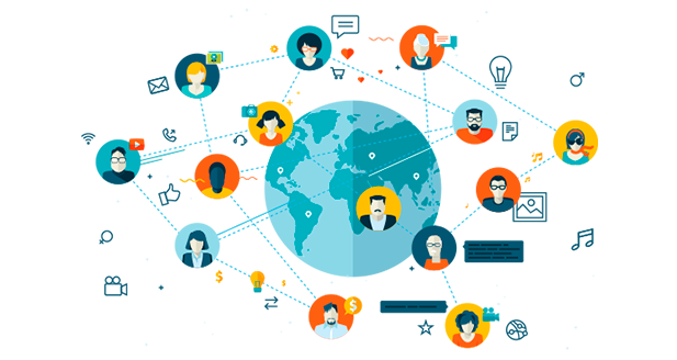 outsourcing