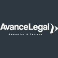 avencelegal