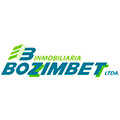 Bozzimbet