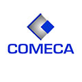 comeca