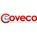 coveco
