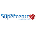 Supercentro Los Ejecutivos