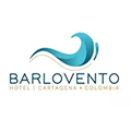 hotelbarloventonuevo