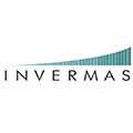 invermas