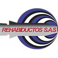 Rehabiductos