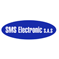 sms electronics