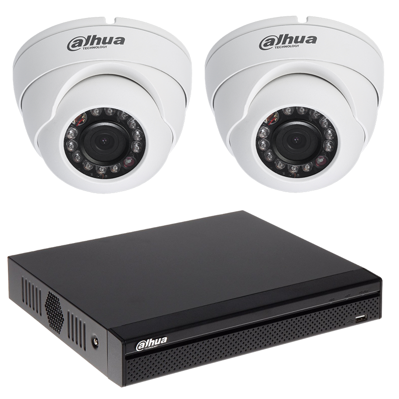 cctv