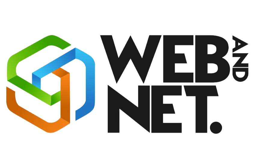 webandnet